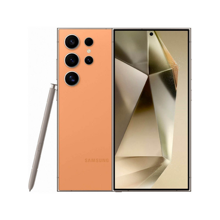 Samsung Galaxy S24 Ultra 5G | Unmatched Power and Performance